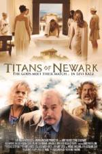 Watch Titans of Newark Solarmovie