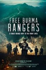 Watch Free Burma Rangers Solarmovie