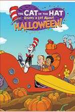Watch The Cat in the Hat Knows a Lot About Halloween Solarmovie
