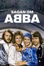 ABBA: Against the Odds solarmovie