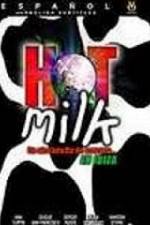 Watch Hot Milk Solarmovie