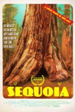 Watch Sequoia Solarmovie