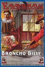 Watch Broncho Billy and the Greaser Solarmovie