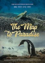 Watch The Map to Paradise Solarmovie