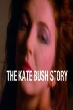 Watch The Kate Bush Story: Running Up That Hill Solarmovie