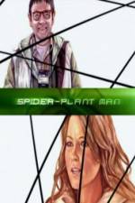 Watch Spider-Plant Man Solarmovie