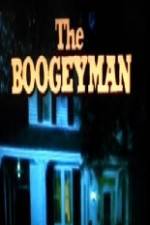 Watch Halloween The Boogeyman Is Coming Solarmovie