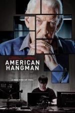 Watch American Hangman Solarmovie