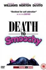 Watch Death to Smoochy Solarmovie