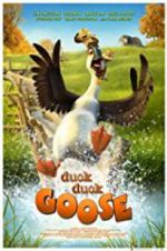 Watch Duck Duck Goose Solarmovie