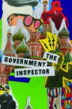 Watch The Government Inspector Solarmovie