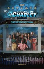Watch Because of Charley Solarmovie