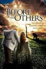 Watch Before All Others Solarmovie