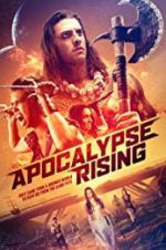 Watch Apocalypse Rising Solarmovie