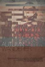 Watch Autumn Wanderer Solarmovie