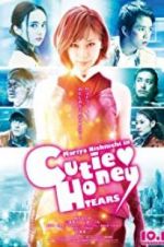 Watch Cutie Honey: Tears Solarmovie