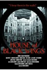 Watch House of Black Wings Solarmovie