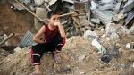 Watch Children of the Gaza War Solarmovie