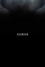 Watch Curve Solarmovie