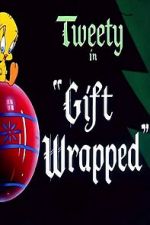 Watch Gift Wrapped Solarmovie