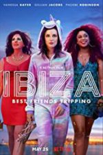 Watch Ibiza Solarmovie