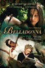 Watch Belladonna Solarmovie