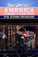 Watch Night of Too Many Stars: America Comes Together for Autism Programs Solarmovie