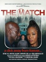 Watch The Match Solarmovie