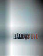 Watch Hallows\' Eve Solarmovie