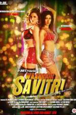 Watch Warrior Savitri Solarmovie