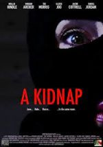Watch A Kidnap Solarmovie