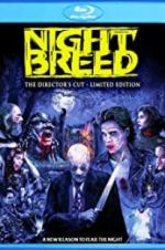 Watch Tribes of the Moon: The Making of Nightbreed Solarmovie