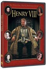 Watch Henry VIII Solarmovie