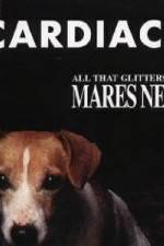 Watch Cardiacs All That Glitters Is a Mares Nest Solarmovie