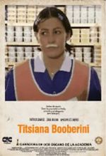 Watch Titsiana Booberini Solarmovie