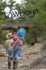 Watch Cowboys Solarmovie