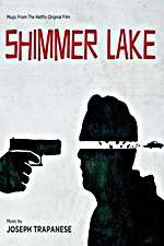 Watch Shimmer Lake Solarmovie