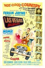 Watch Las Vegas Hillbillys Solarmovie