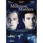 Watch The Morrison Murders: Based on a True Story Solarmovie