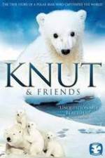 Watch Knut and Friends Solarmovie
