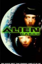 Watch Alien Cargo Solarmovie