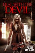 Watch Deal With the Devil Solarmovie