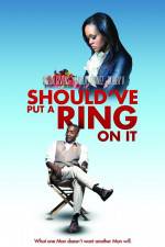 Watch Should've Put a Ring on It Solarmovie