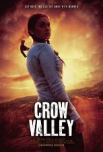 Watch Crow Valley Solarmovie