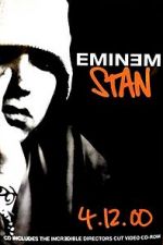 Watch Eminem: Stan Solarmovie