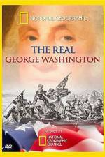 Watch The Real George Washington Solarmovie