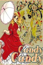Watch Candy Candy: The Movie Solarmovie