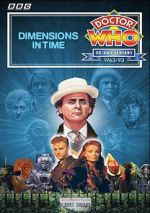 Watch Doctor Who: Dimensions in Time (TV Short 1993) Solarmovie