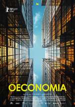 Watch Oeconomia Solarmovie