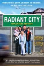 Watch Radiant City Solarmovie